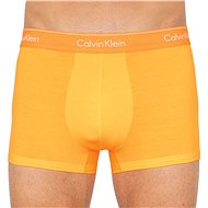 Calvin Klein NB2154A-6TQ, orange M - Boxer Briefs