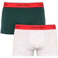 Calvin Klein 2Pack NB2153A-7NC, multicolour L - Boxer Briefs