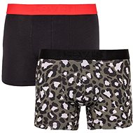 Levis 2Pack 995035001 452, Multicoloured, size L - Boxer Briefs