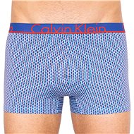 Calvin Klein NU8638A-7GJ, blue S - Boxer Briefs