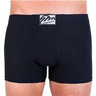 Styx 3Pack F9606060, Black - Boxer Briefs