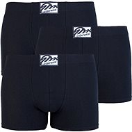 Styx 3Pack F9606060, Black, size M - Boxer Briefs