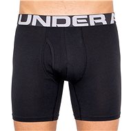Under Armour 3Pack 1327426 012, Multicoloured - Boxer Briefs