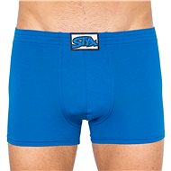 Styx 3Pack Q9676869, Blue - Boxer Briefs