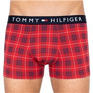 Tommy Hilfiger UM0UM01511 611, Red - Boxer Briefs
