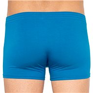 Styx 3Pack Q9606769, Multicoloured - Boxer Briefs
