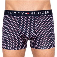 Tommy Hilfiger UM0UM01520 416, Multicoloured - Boxer Briefs
