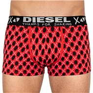 Diesel 00CIYK-0JAWT-E3976, multicolour M - Boxer Briefs