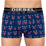 Diesel 00CIYK-0JAWT-E5027, multicolour M - Boxer Briefs