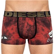 Diesel 00CIYK-0GAWZ-E3472, Multicoloured - Boxer Briefs