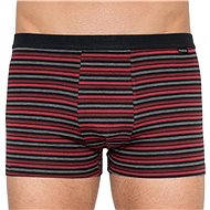 Andrie PS 5255a, Multicoloured - Boxer Briefs