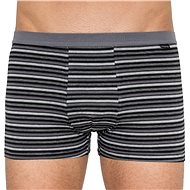 Andrie PS 5255c, Multicoloured - Boxer Briefs