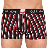 Calvin Klein NB2067A-5HD, Multicoloured - Boxer Briefs