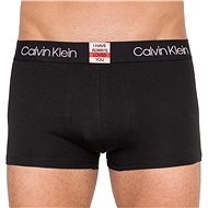 Calvin Klein NB2067A-001, black M - Boxer Briefs