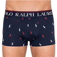 Ralph Lauren 714730603012, Blue - Boxer Briefs