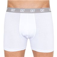 CR7 3Pack 8100-49-2710, Multicoloured, size M - Boxer Briefs
