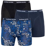 Bjorn Borg 3Pack 2011-2079-70291, Multicoloured, size M - Boxer Briefs