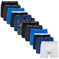 Bjorn Borg 12Pack 9999-1398-90011, Multicoloured, size L - Boxer Briefs