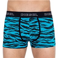 Diesel 3Pack 00ST3V-0HAXX-E5087, Multicoloured, size L - Boxer Briefs