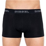 Diesel 3Pack 00ST3V-0HAXX-E5088, Multicoloured, size S - Boxer Briefs