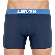 Levis 2Pack 905011001 003, Blue, size L - Boxer Briefs