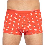 Calvin Klein NB2225A-SL2, Red - Boxer Briefs