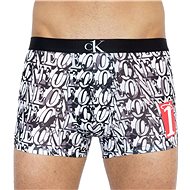 Calvin Klein NB2350A-CP6, multicolour M - Boxer Briefs