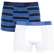 Puma 2Pack 501001001 010, Multicoloured, size L - Boxer Briefs