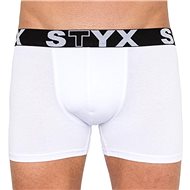 Styx 5Pack G9616267106061, Multicoloured - Boxer Briefs