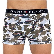 Tommy Hilfiger UM0UM01831 0I1, Multicoloured - Boxer Briefs