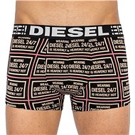 Diesel 00CIYK-0BAYX-E5084, Multicoloured - Boxer Briefs