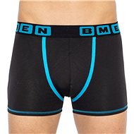 Bellinda BU858306-151, Black, size L - Boxer Briefs