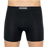 Bellinda BU858445-094, Black - Boxer Briefs