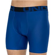 Under Armour 3Pack 1351522 408, Multicoloured - Boxer Briefs