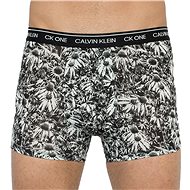 Calvin Klein NB2216A-PD6, multicolour S - Boxer Briefs