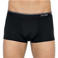 Calvin Klein 2Pack NB2387A-001, Black, size M - Boxer Briefs