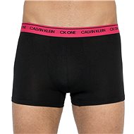 Calvin Klein 2Pack NB2385A-CHS, Multicoloured, size S - Boxer Briefs