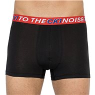 Calvin Klein NB2342A-001, black M - Boxer Briefs