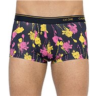 Calvin Klein NB2225A-SW2, Multicoloured - Boxer Briefs