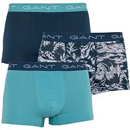 Gant 3Pack 902013243-461, Multicoloured - Boxer Briefs