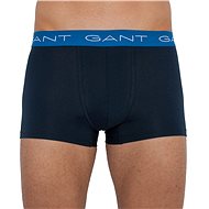 Gant 3Pack 902013233-410, Multicoloured, size L - Boxer Briefs