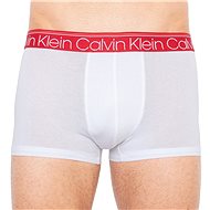 Calvin Klein 3Pack NB2336A-WBR, Multicoloured, size S - Boxer Briefs