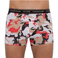 Calvin Klein NB2216A-AR9, multicolour S - Boxer Briefs