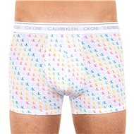 Calvin Klein NB2216A-AD2, White - Boxer Briefs