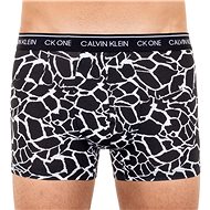 Calvin Klein NB2216A-GP5, Black - Boxer Briefs