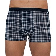 Andrie PS 5257 C, black L - Boxer Briefs