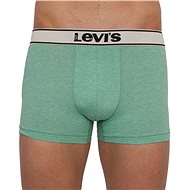 Levis 2Pack 905009001 001 - Black/Green, Multicoloured, sizer XL - Boxer Briefs