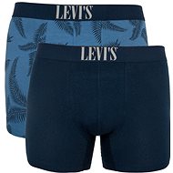 Levis 2Pack 905025001 003, Blue, size L - Boxer Briefs
