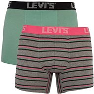 Levis 2Pack 905028001 001, Multicoloured, size M - Boxer Briefs