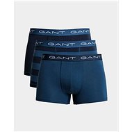 Gant 3Pack 902013203-461, Multicoloured - Boxer Briefs